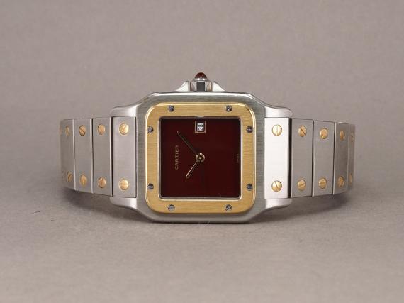 2025-09-29 - XP9290010.JPG